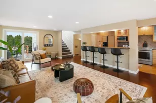 4200 SW Atlantic St, Seattle, WA 98116 - Photo 7