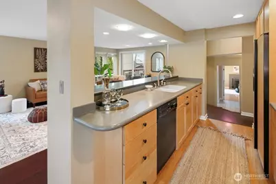 4200 SW Atlantic Street, Seattle, WA 98116 - Photo 9