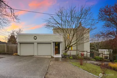 4200 SW Atlantic Street, Seattle, WA 98116 - Photo 37