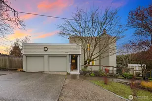 4200 SW Atlantic St, Seattle, WA 98116 - Photo 37