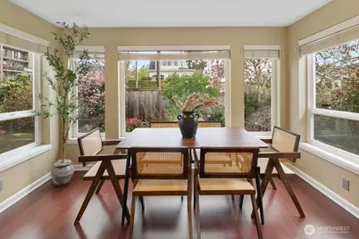 4200 SW Atlantic Street, Seattle, WA 98116 - Photo 11