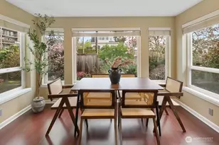 4200 SW Atlantic St, Seattle, WA 98116 - Photo 11