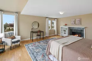 4200 SW Atlantic St, Seattle, WA 98116 - Photo 15