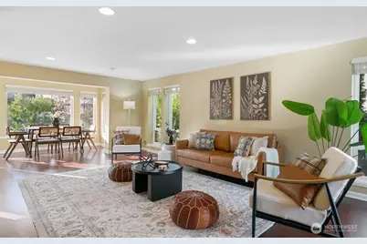 4200 SW Atlantic Street, Seattle, WA 98116 - Photo 5