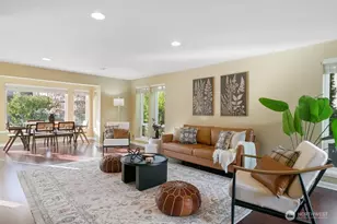 4200 SW Atlantic St, Seattle, WA 98116 - Photo 5