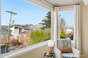 4200 SW Atlantic St, Seattle, WA 98116 - Photo 19