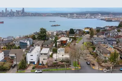 4200 SW Atlantic Street, Seattle, WA 98116 - Photo 35