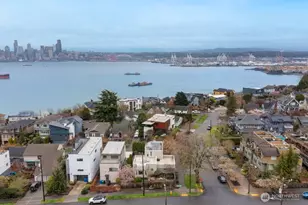 4200 SW Atlantic St, Seattle, WA 98116 - Photo 35