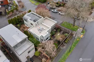 4200 SW Atlantic St, Seattle, WA 98116 - Photo 33