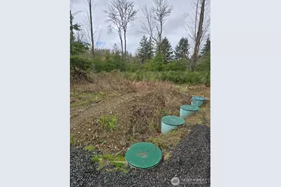 1801 E Crestview Drive, Shelton, WA 98584 - Photo 5