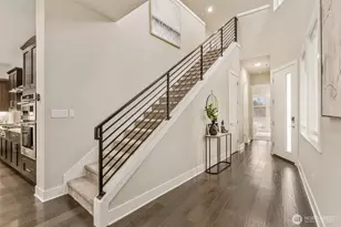 24509 NE 13th Pl, Sammamish, WA 98074 - Photo 19