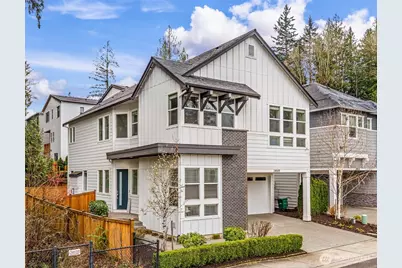 24509 NE 13th Place, Sammamish, WA 98074 - Photo 39