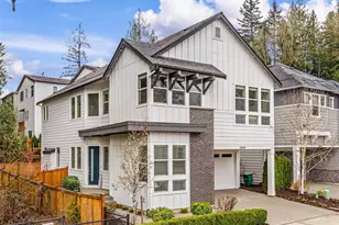 24509 NE 13th Pl, Sammamish, WA 98074 - Photo 39