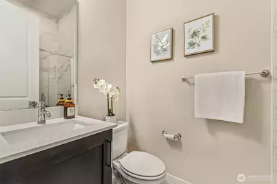 24509 NE 13th Place, Sammamish, WA 98074 - Photo 19
