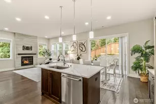 24509 NE 13th Pl, Sammamish, WA 98074 - Photo 15