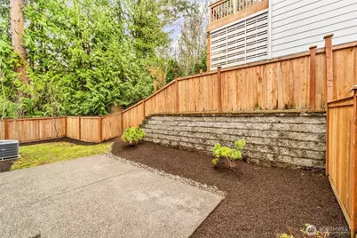 24509 NE 13th Place, Sammamish, WA 98074 - Photo 33