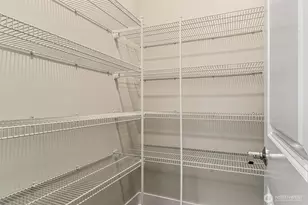 24509 NE 13th Pl, Sammamish, WA 98074 - Photo 15