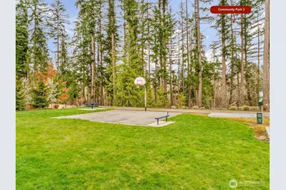 24509 NE 13th Place, Sammamish, WA 98074 - Photo 37