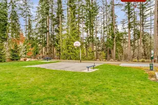 24509 NE 13th Pl, Sammamish, WA 98074 - Photo 37