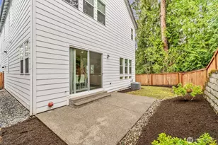 24509 NE 13th Pl, Sammamish, WA 98074 - Photo 31