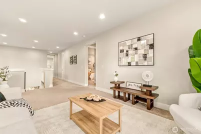 24509 NE 13th Place, Sammamish, WA 98074 - Photo 21