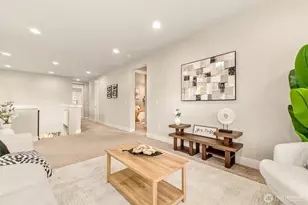 24509 NE 13th Pl, Sammamish, WA 98074 - Photo 21