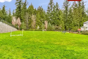 24509 NE 13th Pl, Sammamish, WA 98074 - Photo 35