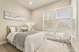 24509 NE 13th Pl, Sammamish, WA 98074 - Photo 17