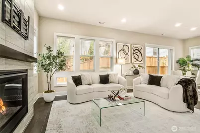 24509 NE 13th Place, Sammamish, WA 98074 - Photo 7