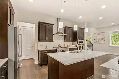 24509 NE 13th Place, Sammamish, WA 98074 - Photo 13