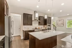 24509 NE 13th Pl, Sammamish, WA 98074 - Photo 13