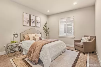 24509 NE 13th Place, Sammamish, WA 98074 - Photo 29