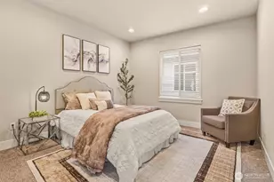 24509 NE 13th Pl, Sammamish, WA 98074 - Photo 29