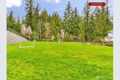 24509 NE 13th Place, Sammamish, WA 98074 - Photo 37