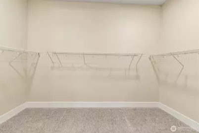 24509 NE 13th Place, Sammamish, WA 98074 - Photo 27