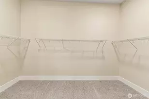 24509 NE 13th Pl, Sammamish, WA 98074 - Photo 27