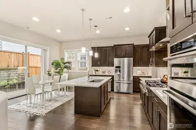 24509 NE 13th Place, Sammamish, WA 98074 - Photo 9