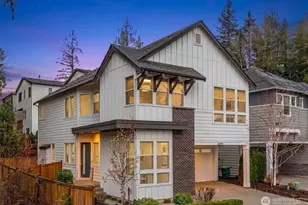 24509 NE 13th Pl, Sammamish, WA 98074 - Photo 1