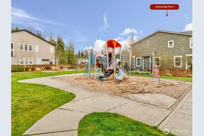 24509 NE 13th Place, Sammamish, WA 98074 - Photo 35