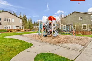 24509 NE 13th Pl, Sammamish, WA 98074 - Photo 35