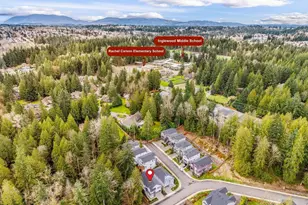 24509 NE 13th Pl, Sammamish, WA 98074 - Photo 39