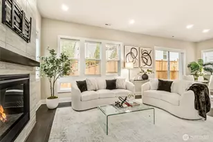 24509 NE 13th Pl, Sammamish, WA 98074 - Photo 5