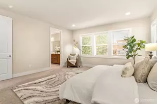 24509 NE 13th Pl, Sammamish, WA 98074 - Photo 23