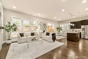 24509 NE 13th Pl, Sammamish, WA 98074 - Photo 5