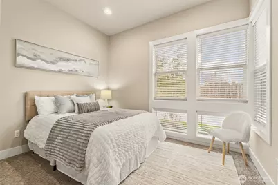 24509 NE 13th Place, Sammamish, WA 98074 - Photo 17