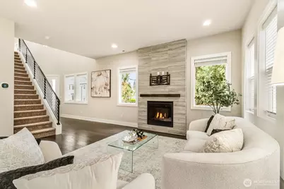 24509 NE 13th Place, Sammamish, WA 98074 - Photo 5