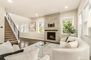 24509 NE 13th Pl, Sammamish, WA 98074 - Photo 5