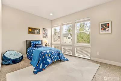 24509 NE 13th Place, Sammamish, WA 98074 - Photo 27