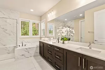 24509 NE 13th Place, Sammamish, WA 98074 - Photo 25