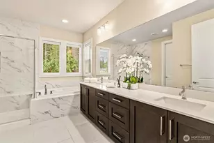 24509 NE 13th Pl, Sammamish, WA 98074 - Photo 25